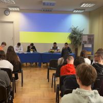 2022-03-28_Ukraina_czytanie_8