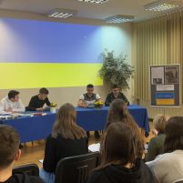 2022-03-28_Ukraina_czytanie_9