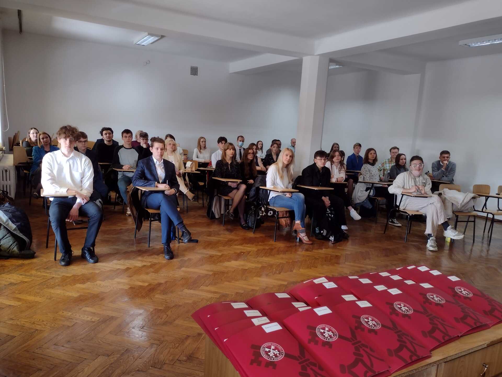 finał warsztatów filozoficznych2