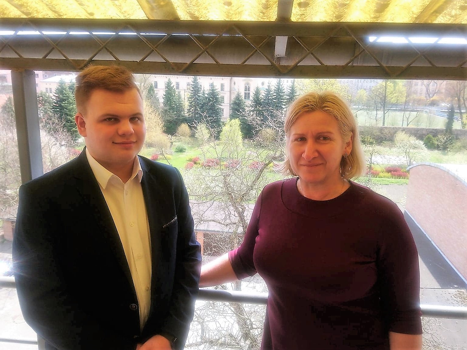 finał warsztatów filozoficznych4