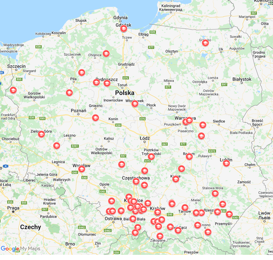 finał warsztatów filozoficznych5