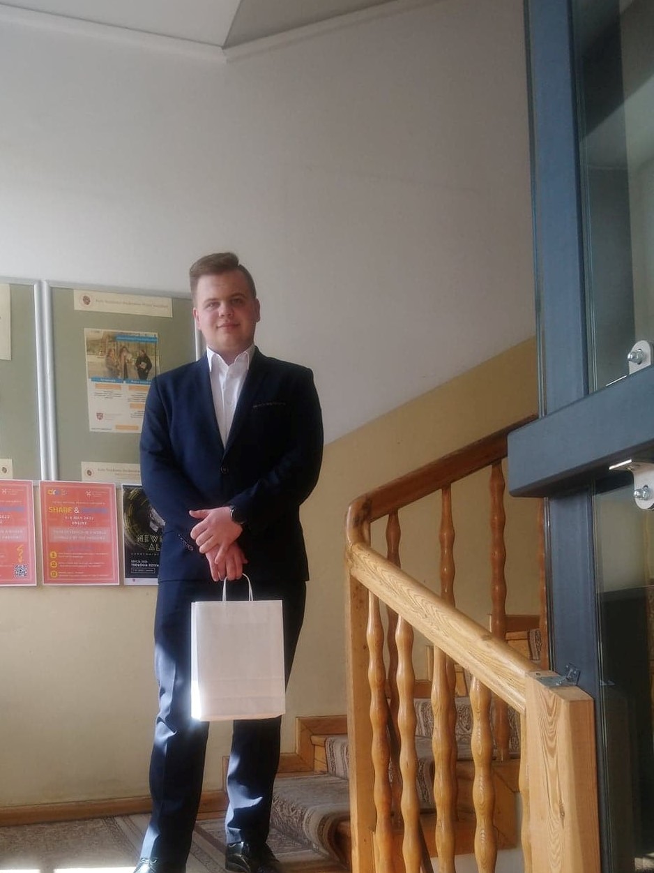 finał warsztatów filozoficznych6
