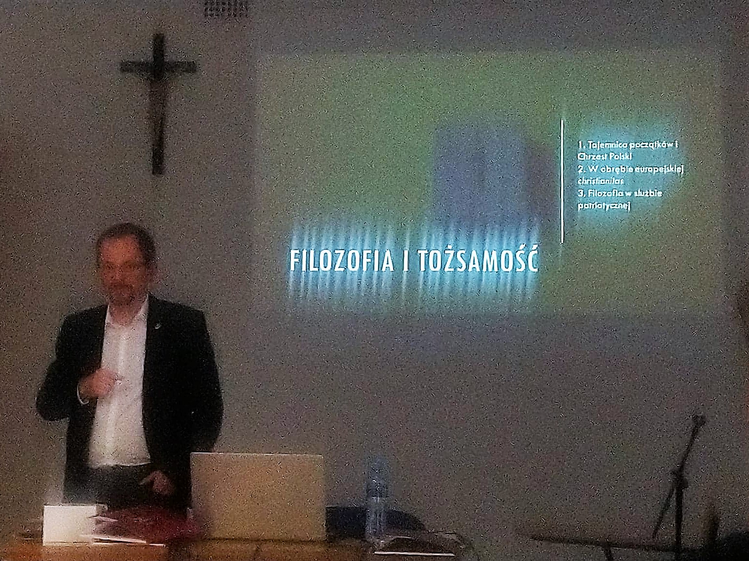finał warsztatów filozoficznych7