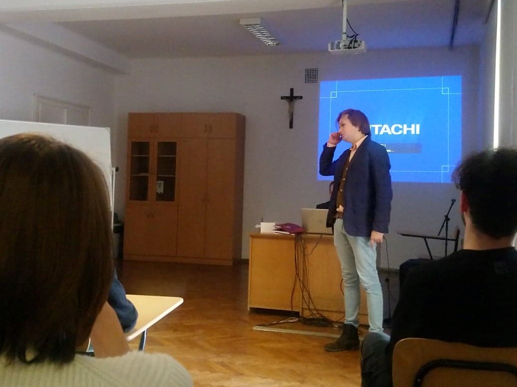 finał warsztatów filozoficznych8
