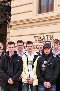 20224_29_Wyspiański_3tm4_7