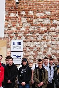 20224_29_Wyspiański_3tm4_8