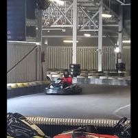 284190148_384324257080794_5412138550292821301_n