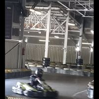 284191215_419651370024015_3367098220258528772_n