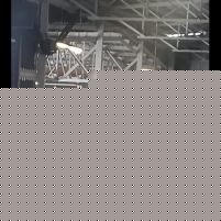 284339631_2512075508932808_4207346142892635213_n