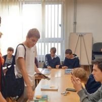 2022-09-09_giełda_podręczników_15