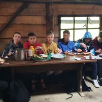 IMG-20220921-WA0008