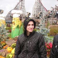 2022-09-27_Energylandia10