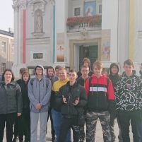 2022-09-27_Energylandia_1