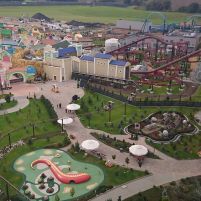 2022-09-27_Energylandia_12