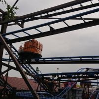 2022-09-27_Energylandia_13