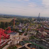 2022-09-27_Energylandia_14