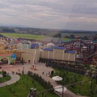 2022-09-27_Energylandia_15