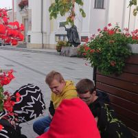 2022-09-27_Energylandia_16