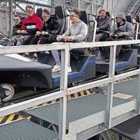2022-09-27_Energylandia_7