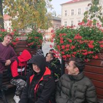 2022-09-27_Energylandia_8