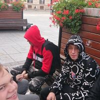 2022-09-27_Energylandia_9