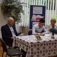 2022-09-29_Głośne_Czytanie_1
