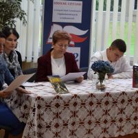 2022-09-29_Głośne_Czytanie_10
