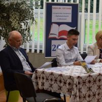 2022-09-29_Głośne_Czytanie_12