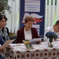 2022-09-29_Głośne_Czytanie_14