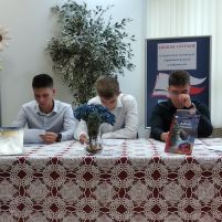 2022-09-29_Głośne_Czytanie_16