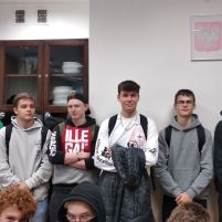 2022-09-29_Głośne_Czytanie_8