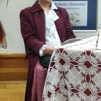 2022-09-29_Głośne_Czytanie_9