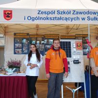 2022-10-01_targi_ekologiczne_6