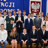 2022-10-13_swieto_szkoly_11