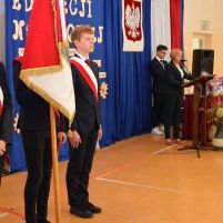 2022-10-13_swieto_szkoly_12