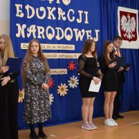 2022-10-13_swieto_szkoly_13