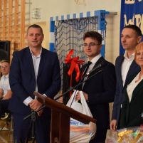 2022-10-13_swieto_szkoly_15