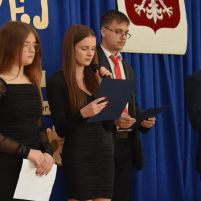 2022-10-13_swieto_szkoly_16