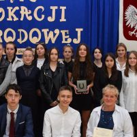 2022-10-13_swieto_szkoly_17