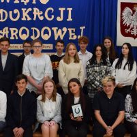 2022-10-13_swieto_szkoly_18