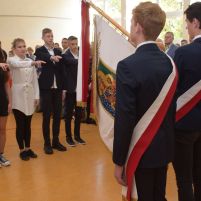 2022-10-13_swieto_szkoly_19