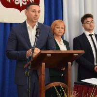 2022-10-13_swieto_szkoly_2
