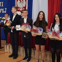 2022-10-13_swieto_szkoly_20