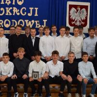 2022-10-13_swieto_szkoly_3