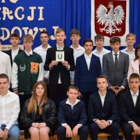 2022-10-13_swieto_szkoly_7