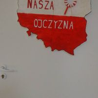 2022-11-16_dekoracje_13