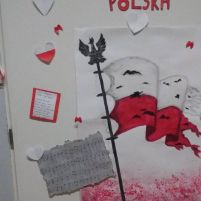 2022-11-16_dekoracje_14