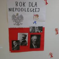 2022-11-16_dekoracje_6