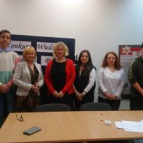 2022-11-16_historia_11