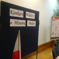 2022-11-16_historia_12